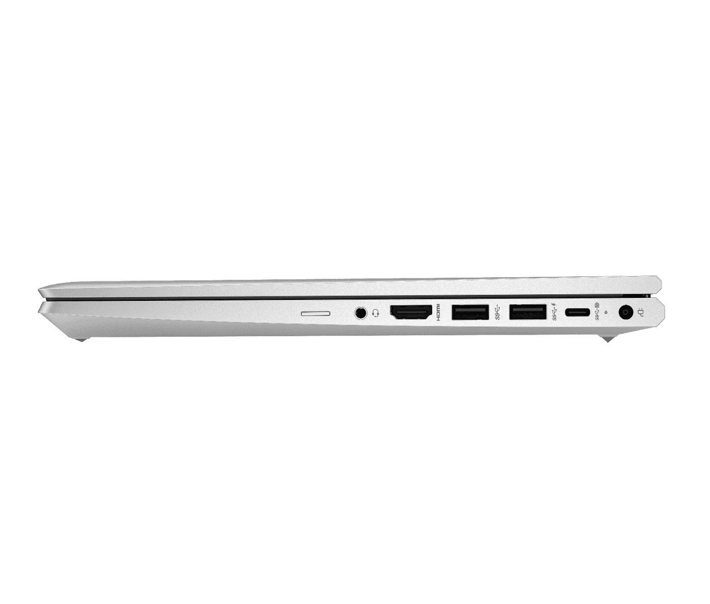 【新品のハードディスク512GB】 HP PROBOOK 445 G10 Notebook HP ProBook 445 G10 de 14