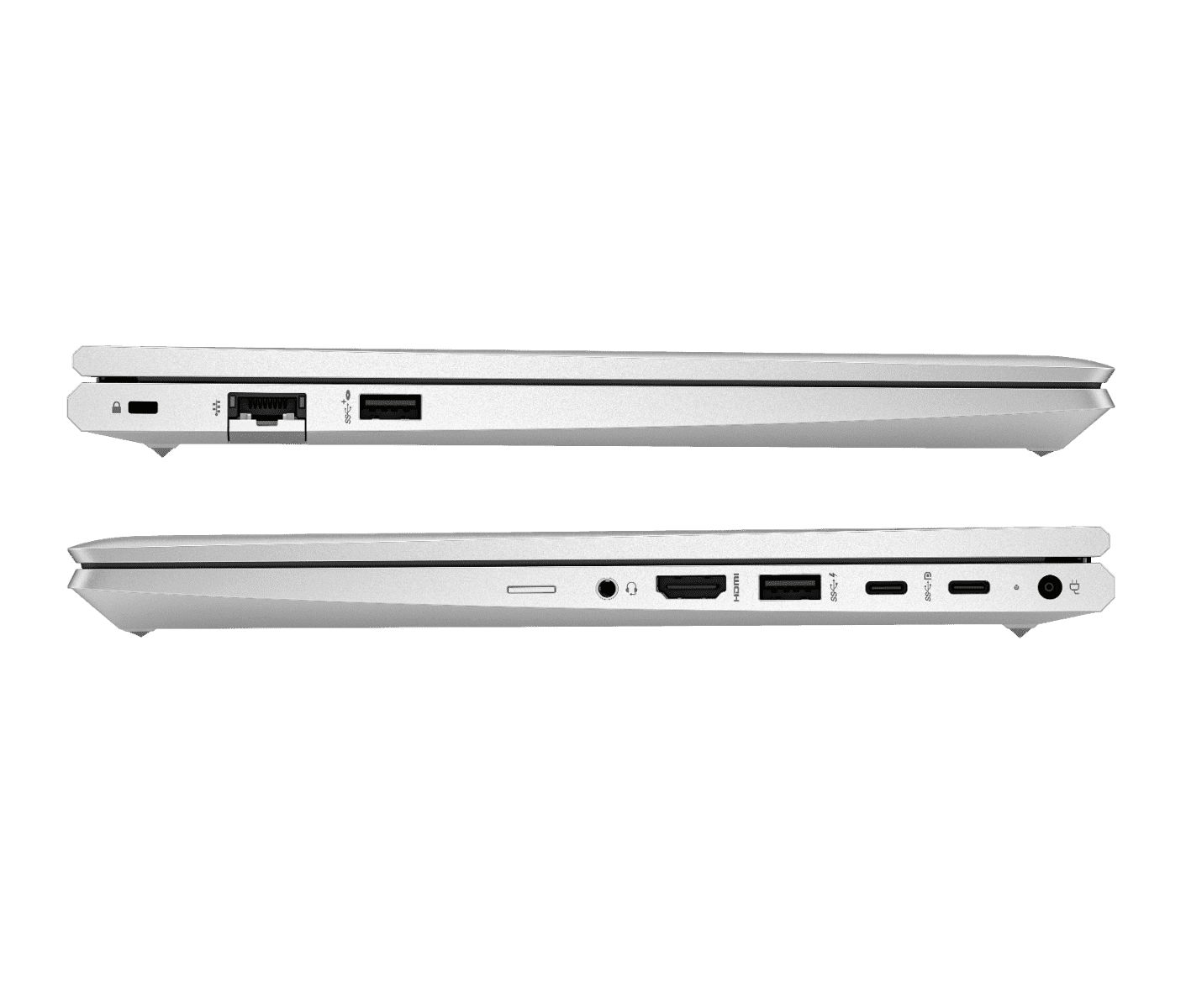 HP Probook 445 14 inch G10 Notebook PC, 14