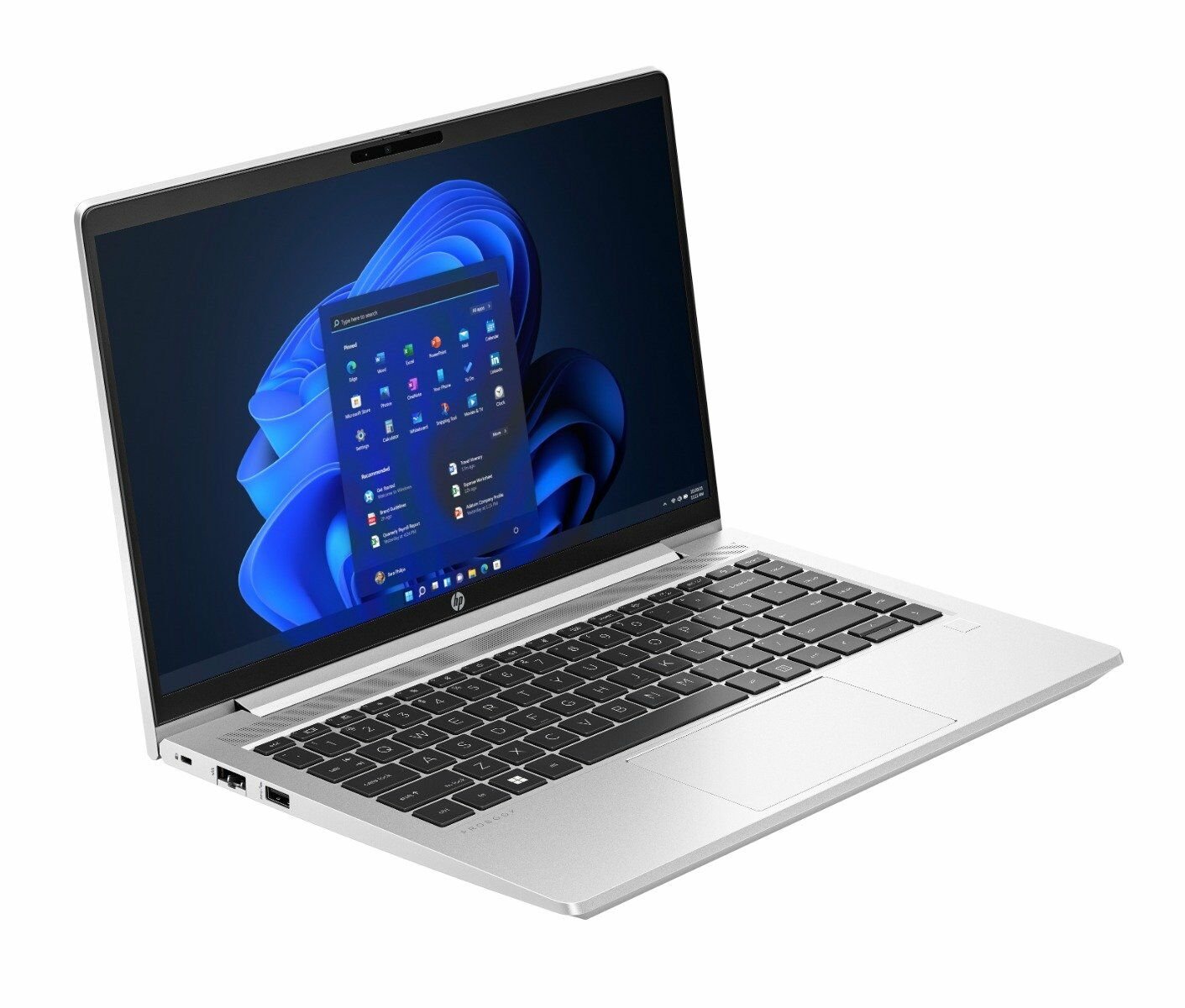 【新品のハードディスク512GB】 HP PROBOOK 445 G10 HP ProBook 445 G10 製品詳細・スペック - ノートパソコン・PC通販