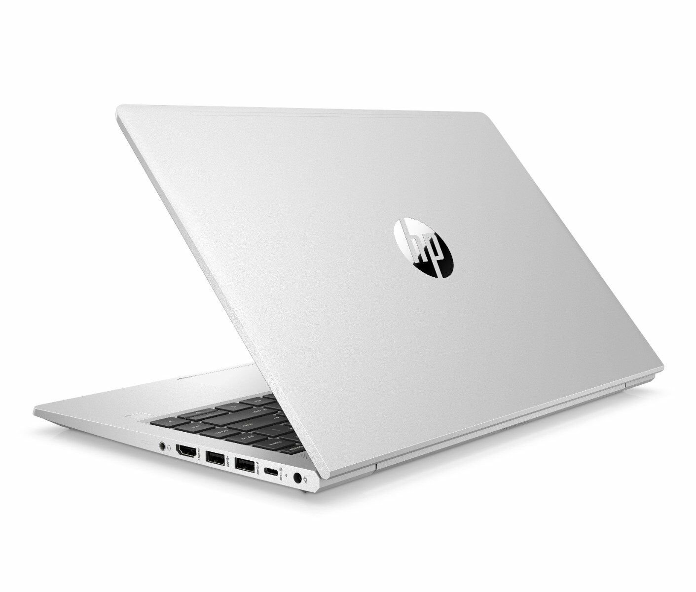 ProBook HP 445 G9 - 14