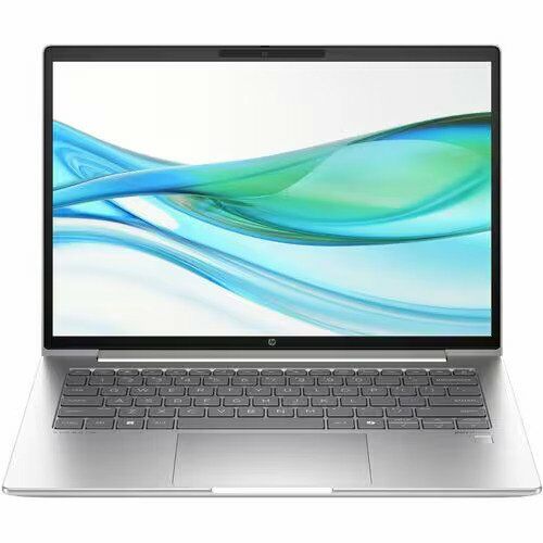 Notebook HP ProBook 440 G11, Intel® Core™ Ultra 5, Windows 11 Pro