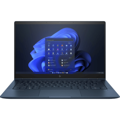 Notebook HP Elite Dragonfly G2, 13.3
