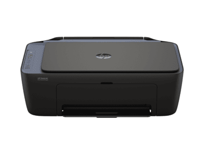 Impressora multifuncional HP DeskJet Ink Advantage 2975 - (AJ4Y4A