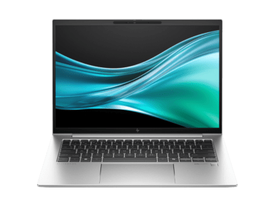 Notebook HP EliteBook 840 G11,14
