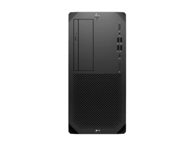 hp M.2＋3.0TB Windows11 25H2 i5 20GBメモリ Workstation HP Z2 tipo torre G9, Intel® Core™ i7, Windows 11 Pro