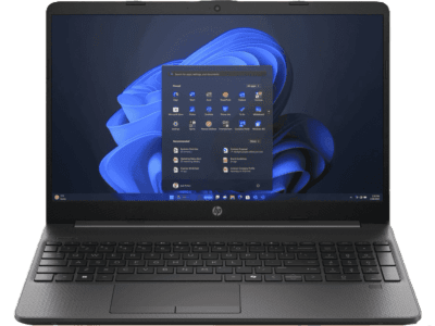 Windows11ノートPC HP i5 フルHD液晶モデル SSD256GB Notebook Hp 256g8 Core I5-1035g1 Memoria 8gb Ssd 500gb Tela 15