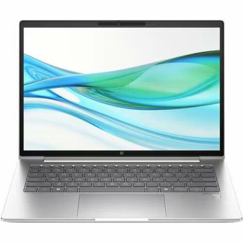 Notebook HP ProBook 440 G11, 14 Notebook HP ProBook 440 G11, 14