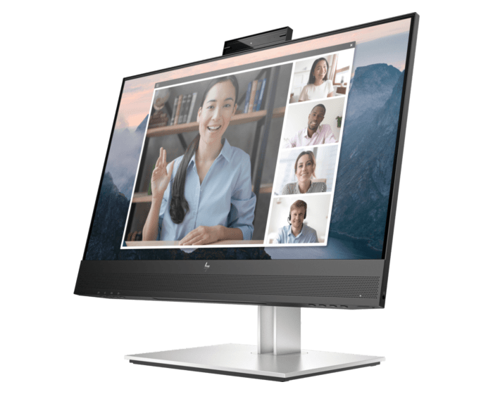 Monitor 23.8