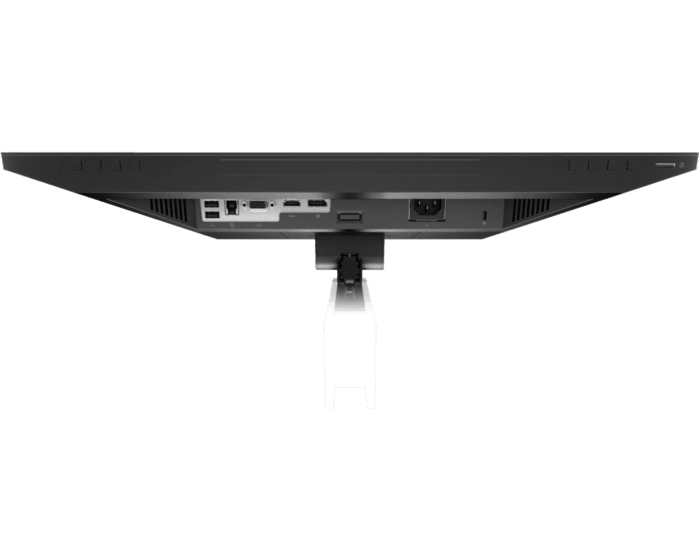 Monitor HP E24mv G4 23,8