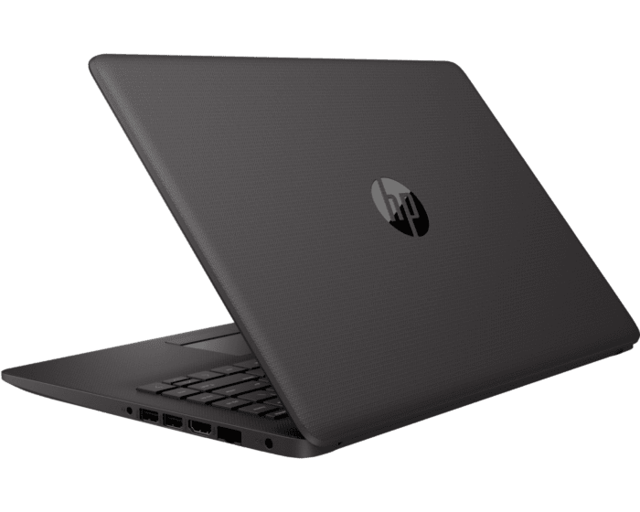 Notebook HP 246 G7 - 14 Notebook HP 246 G7 - 14