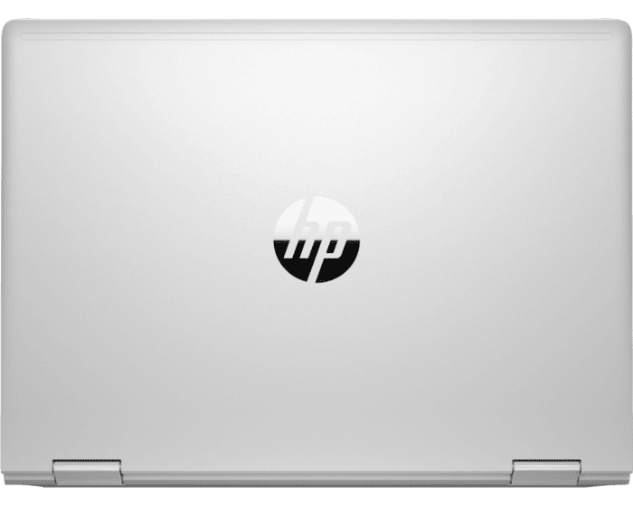Probook x360 435 G7 - 13.3