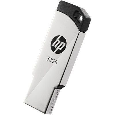 Pen Drive 32 GB (V236W-32)