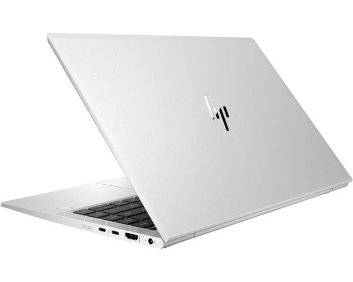 Notebook HP EliteBook 840 G7 - 14