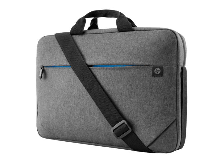 Bolsa para laptop HP Prelude 15,6 pol. (2Z8P4AA) - Loja HP.com Brasil