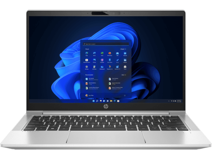 ProBook HP 630 G8 - 13.3