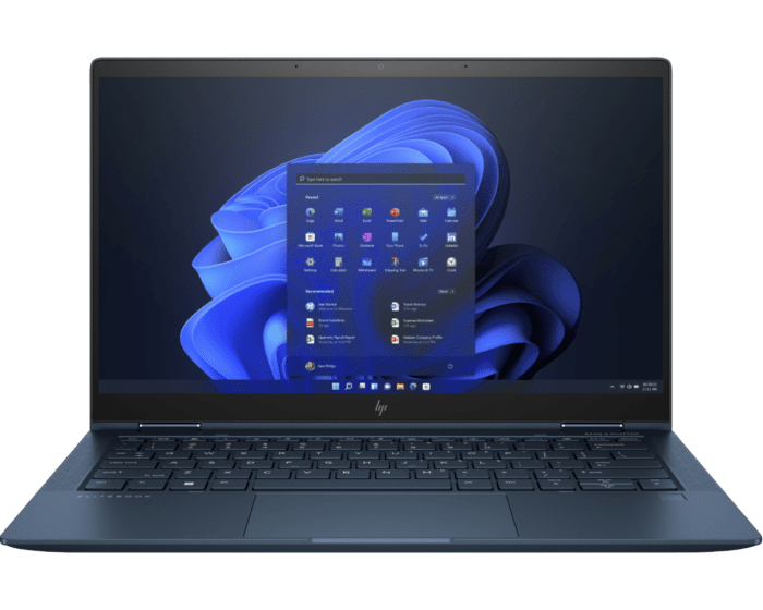 Y*゜様 HP Elite DragonFly G2 2in1 LTE Notebook HP Elite Dragonfly G2,13.3