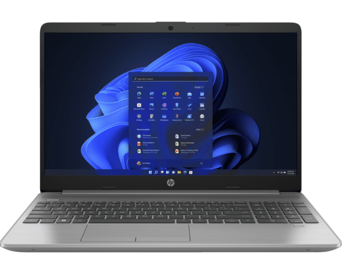 Notebook HP 250 G8 - 15.6