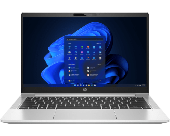 hp pro book G8 CT 13.3インチ ProBook HP 630 G8 - 13.3