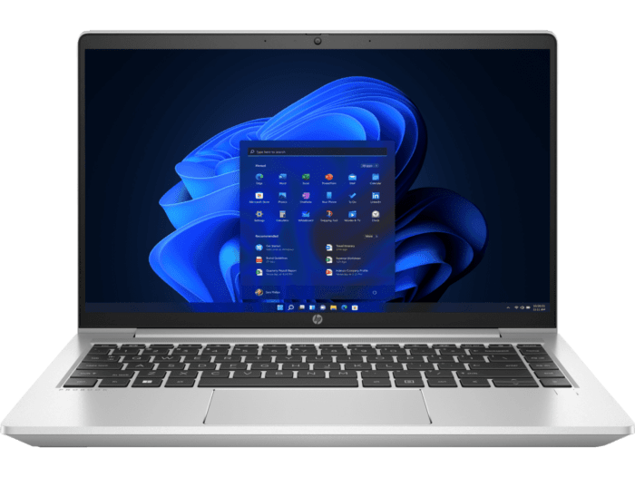 Notebook HP ProBook 445 G9, 14