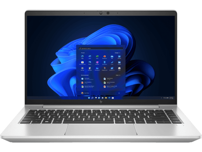 EliteBook HP 640 G9 - 14