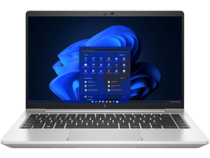 Notebook HP EliteBook 640 G9, 14