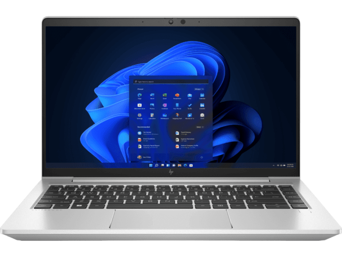 EliteBook HP 640 G9 - 14