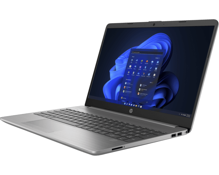 Notebook HP 256 G8 - 15.6