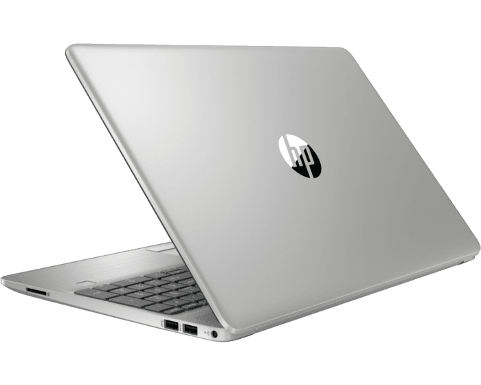 HP】ProBook 爆速i7 SSD256GB 8GB グレー ノートPC HP】ProBook 爆速i7