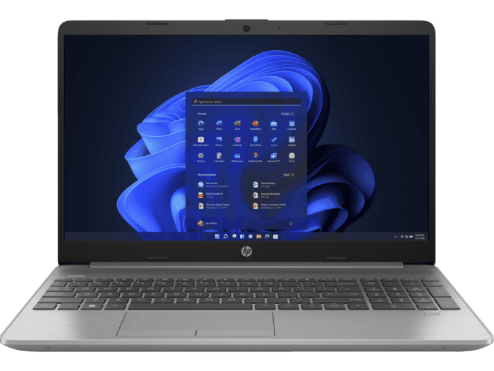 Notebook HP 256 G8 - 15.6