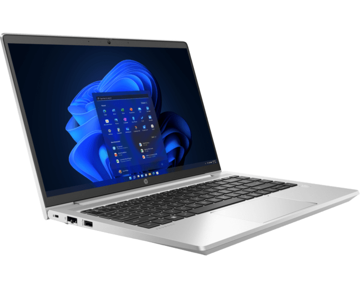 ProBook HP 440 G9 - 14