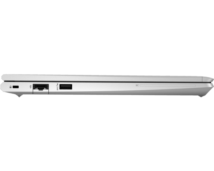 Notebook HP EliteBook 640 G9, 14
