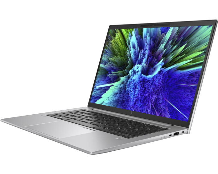 Windowsノート本体 HP ZBook Firefly 14 inch G10 | 13th Gen Especificações do HP ZBook Firefly 14 pol G10 Mobile Workstation