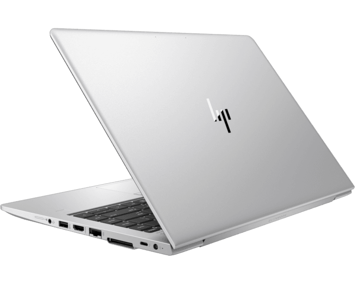 Elitebook HP 840 G6 - 14