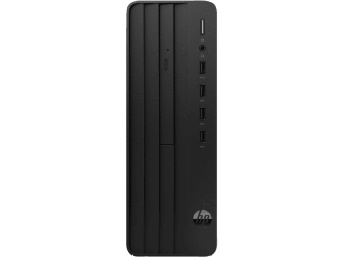Desktop HP Pro SFF 280 G9, Intel® Core™ i5, Windows 11 Pro, 8GB RAM, 256GB SSD -  (957K7LA)