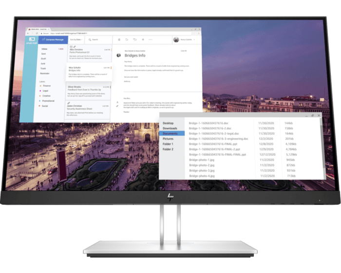 Monitor HP E23 G4 FHD - 9VF96AA - Monitor HP E23 G4 FHD - 9VF96AA - Monitor HP E23 G4 FHD - 9VF96AA - Monitor HP E23 G4 FHD - 9VF96AA - Monitor HP E23 G4 FHD - 9VF96AA - Monitor HP E23 G4 FHD - 9VF96AA - Monitor HP E23 G4 FHD - 9VF96A
