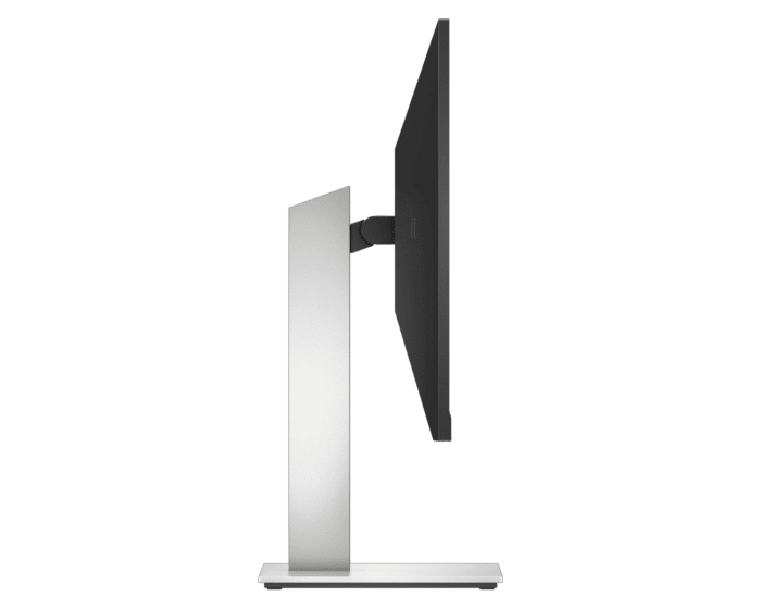 Monitor HP E27 G4 27