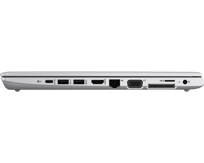 Notebook HP ProBook 640 G5 - 14