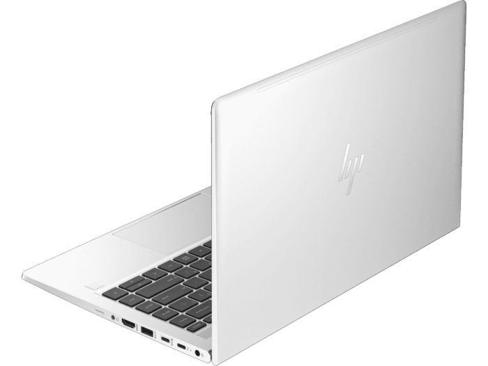 Notebook HP EliteBook 640 G10, 14