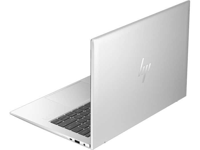 Notebook HP EliteBook 840 G10, 14