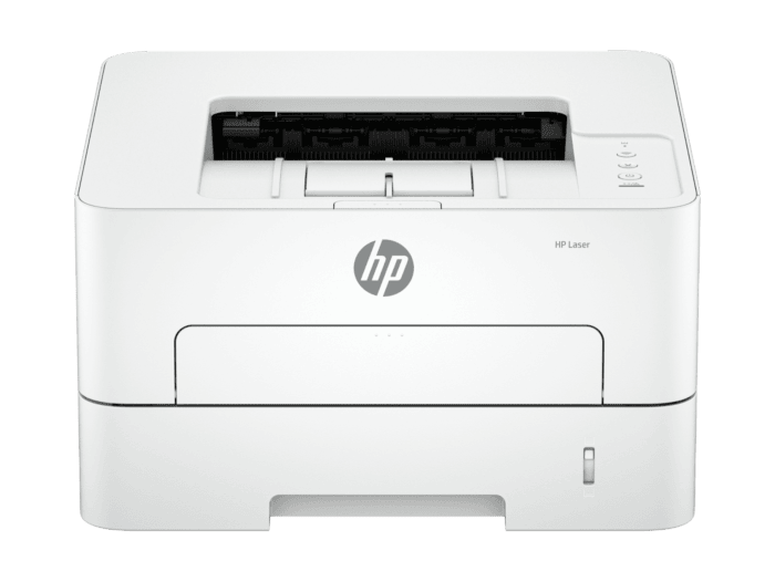 Impressora HP Laser 335dw - (A58WMA) - Loja HP.com Brasil