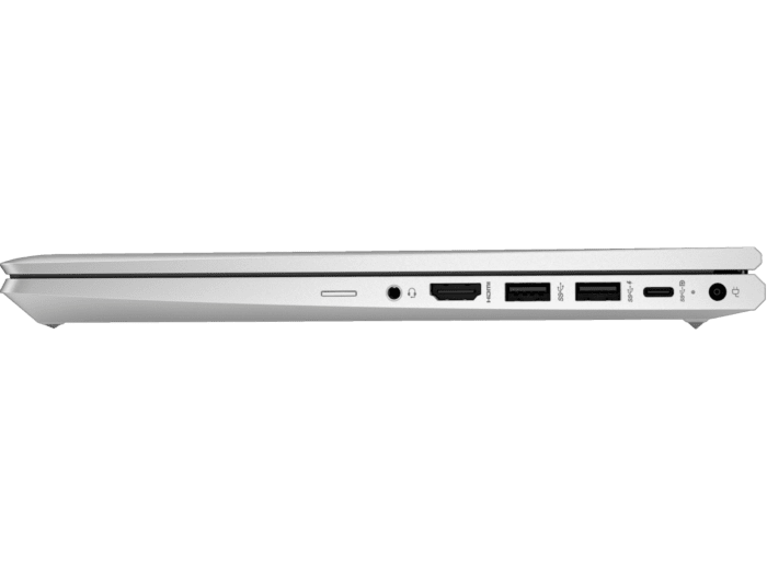 Notebook HP ProBook 445 G10, 14