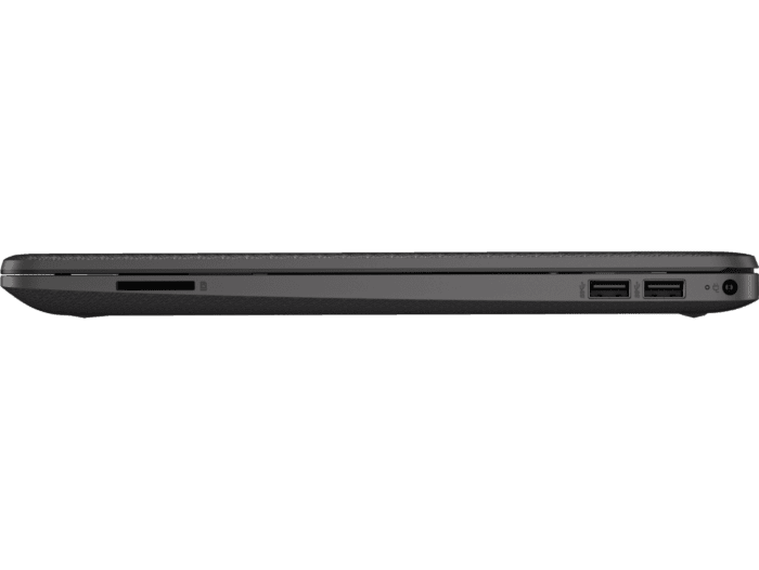 Notebook HP 250R G9, 15.6