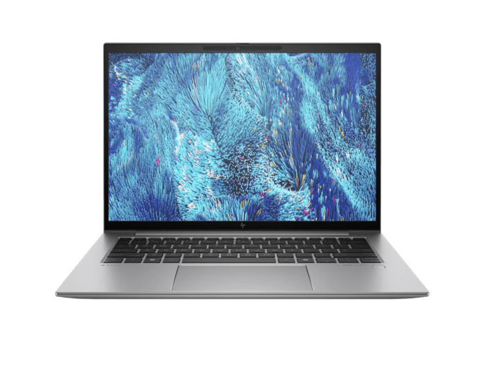 Windows11 HP製デスクトップPC4 Amazon.co.jp: HP ゲーミング デスクトップPC インテル Core i7-9700F