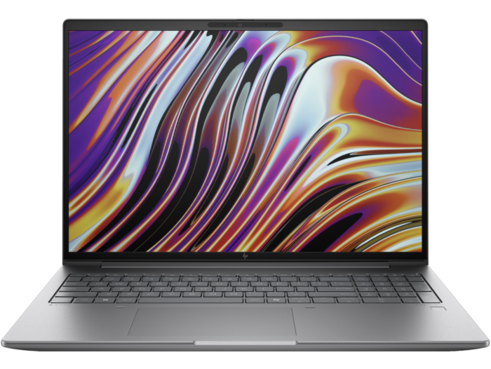Workstation móvel HP ZBook Power G11, 16