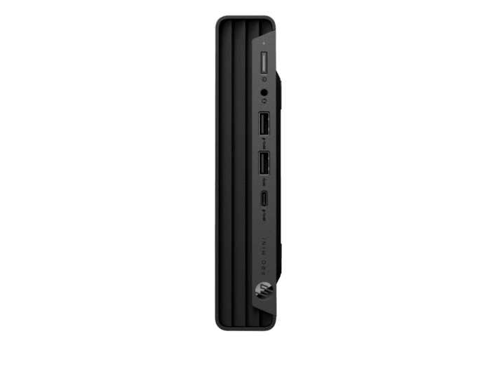 Desktop HP Pro Mini 400 G9, Intel® Core™ i5, Windows 11 Pro, 16GB