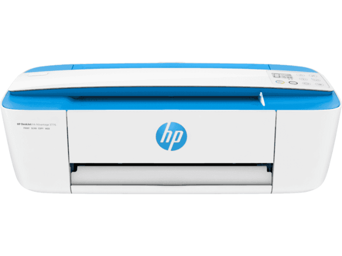HP HPE 64GB (16GB×4枚) DDR4-2400T Memoria. 16gb Ddr4 2400 Cl 17 1.2v V2 Desktop Hp | MercadoLivre