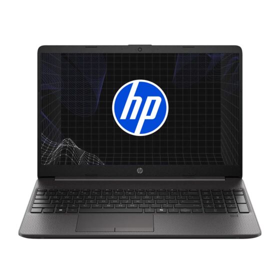 Notebook - Hp Bg4v4at I5-1334u 3.40ghz 16gb 256gb Ssd Intel Iris Xe Graphics Windows 11 Pro 250r G9 15,6