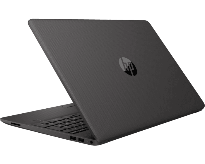 Notebook HP 250 15,6 pol G9 - 15.6