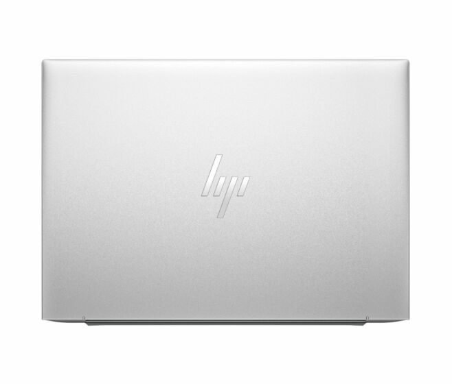 Notebook HP EliteBook 845 G10 de 14