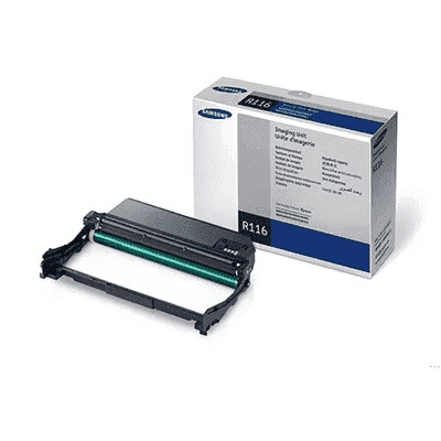 Cilindro p/Samsung MLT-R116 (SV136A)